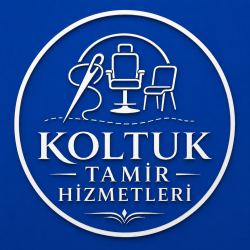 Koltuk