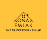 Konak