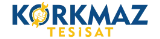 Korkmaz