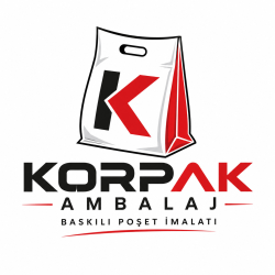 Korpak