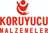 Koruyucu Malzemeler