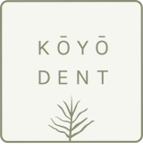 Koyo
