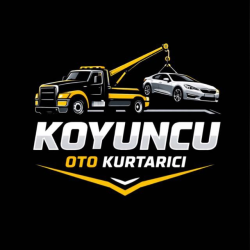 Koyuncu