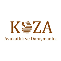 Koza