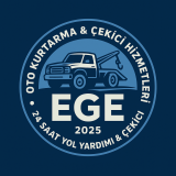 Kula Ege Kurtarıcı