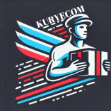 Kuryecom 