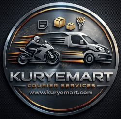Kuryemart