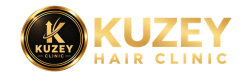 Kuzey