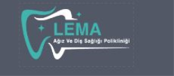 LEMA