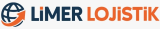 LİMER