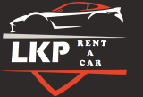 LKP