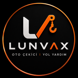 LUNVAX