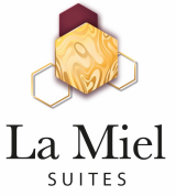 La Miel Suites Adult Hotel
