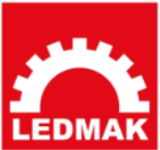 Ledmak