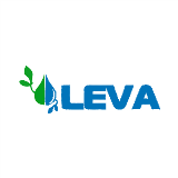 Leva