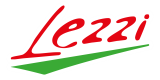 Lezzi.com.tr