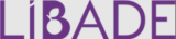 Libade