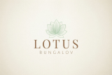 Lotus Bungalov Samsun