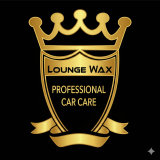 LoungeWax