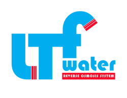 Ltf