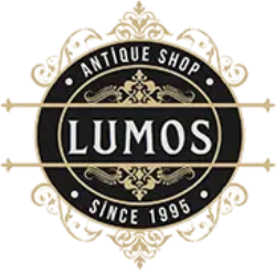 Lumos
