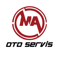 MA