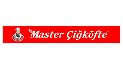 MASTER