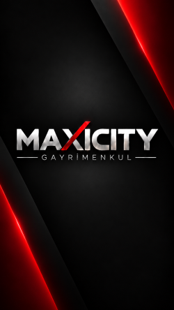 MAXICITY