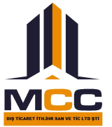 MCC