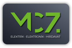 MCZ