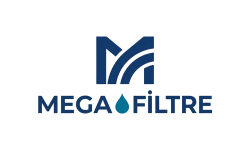 MEGA