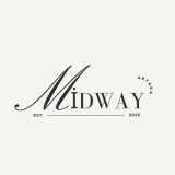 MİDWAY