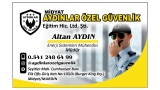 MİDYAT