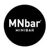 MN MİNİBAR