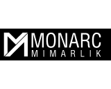 MONARC