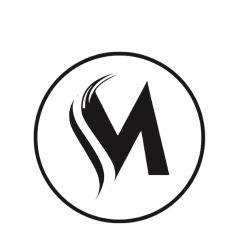 MONDY