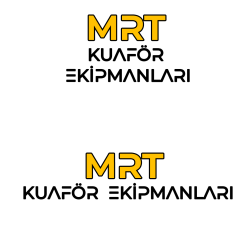 MRT