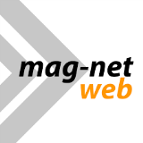 Mag-net