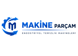 Makine
