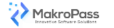 Makropass