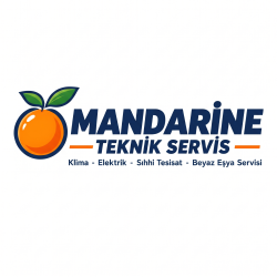 Mandarine