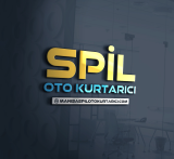 Spil