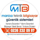 Manisa