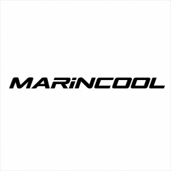 Marincool