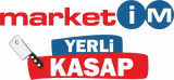 Marketim