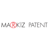 Markiz Patent Limited Şirketi