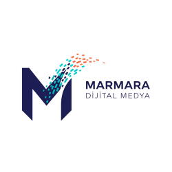 Marmara