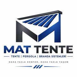 Mat
