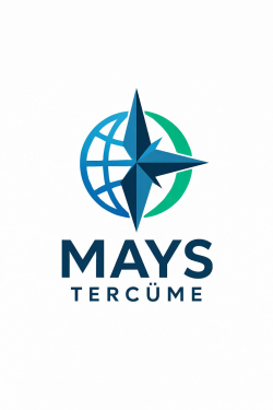 Mays