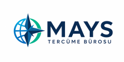 Mays